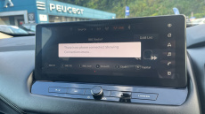 Nissan Qashqai 1.3 DiG-T MH N-Connecta 5dr Petrol Hatchback